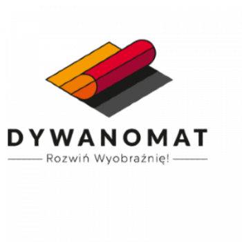 dywanomat-2